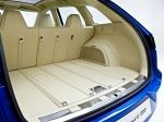 Seat IBZ Concept 2009 года